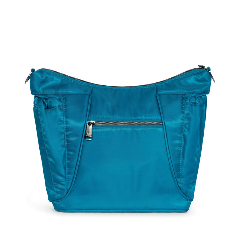 LUG - Shuffle Mini SE Crossbody Bag