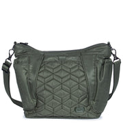 LUG - Shuffle Mini SE Crossbody Bag