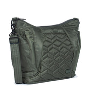 LUG - Shuffle Mini SE Crossbody Bag