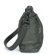 LUG - Shuffle Mini SE Crossbody Bag