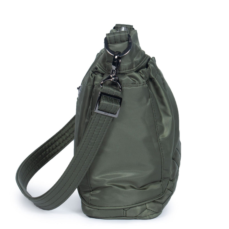 LUG - Shuffle Mini SE Crossbody Bag