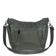 LUG - Shuffle Mini SE Crossbody Bag