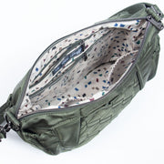 LUG - Shuffle Mini SE Crossbody Bag