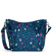 LUG - Shuffle Mini SE Crossbody Bag