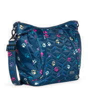 LUG - Shuffle Mini SE Crossbody Bag