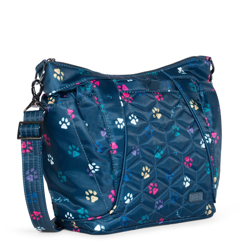 LUG - Shuffle Mini SE Crossbody Bag