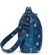 LUG - Shuffle Mini SE Crossbody Bag