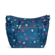 LUG - Shuffle Mini SE Crossbody Bag