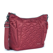 LUG - Shuffle Mini SE Crossbody Bag