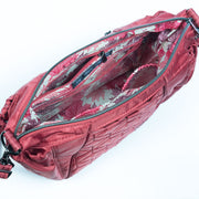 LUG - Shuffle Mini SE Crossbody Bag