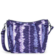 LUG - Shuffle Mini SE Crossbody Bag