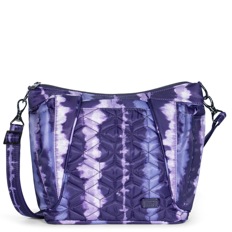 LUG - Shuffle Mini SE Crossbody Bag