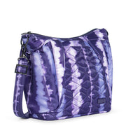 LUG - Shuffle Mini SE Crossbody Bag