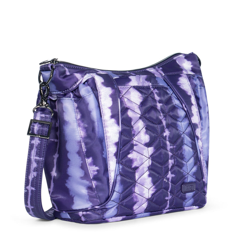 LUG - Shuffle Mini SE Crossbody Bag