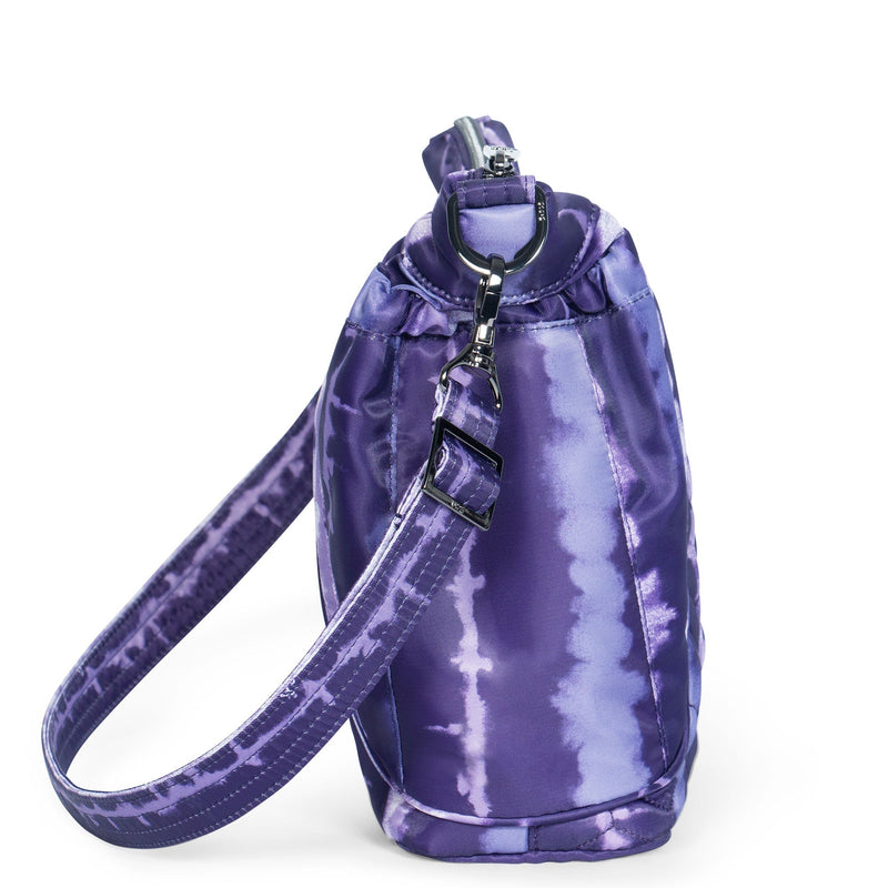 LUG - Shuffle Mini SE Crossbody Bag