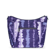 LUG - Shuffle Mini SE Crossbody Bag