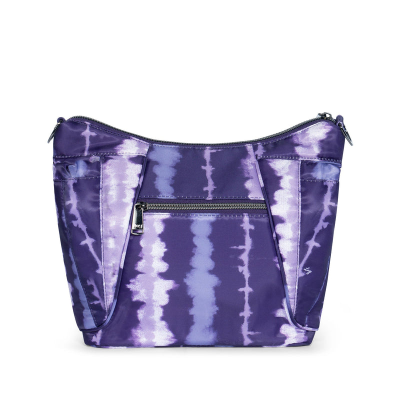 LUG - Shuffle Mini SE Crossbody Bag