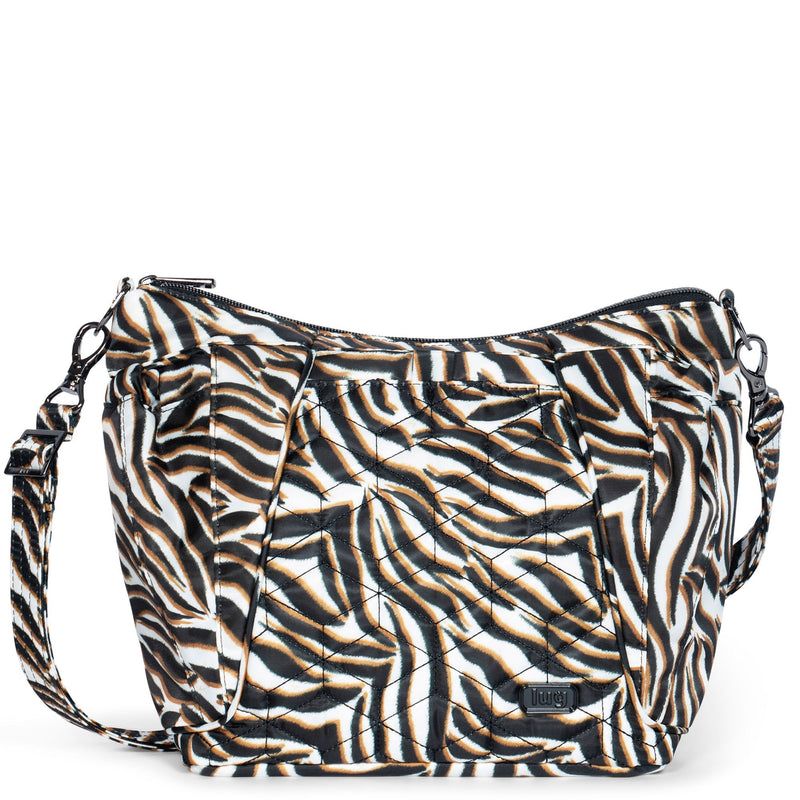 LUG - Shuffle Mini SE Crossbody Bag