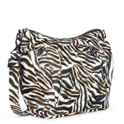LUG - Shuffle Mini SE Crossbody Bag