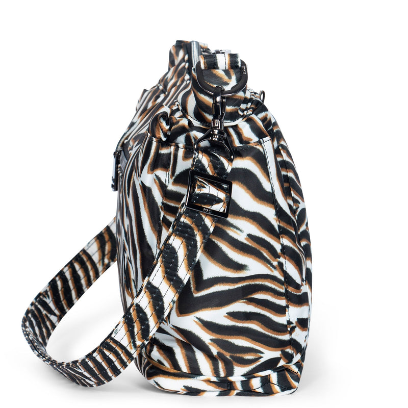 LUG - Shuffle Mini SE Crossbody Bag