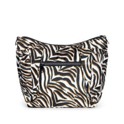 LUG - Shuffle Mini SE Crossbody Bag