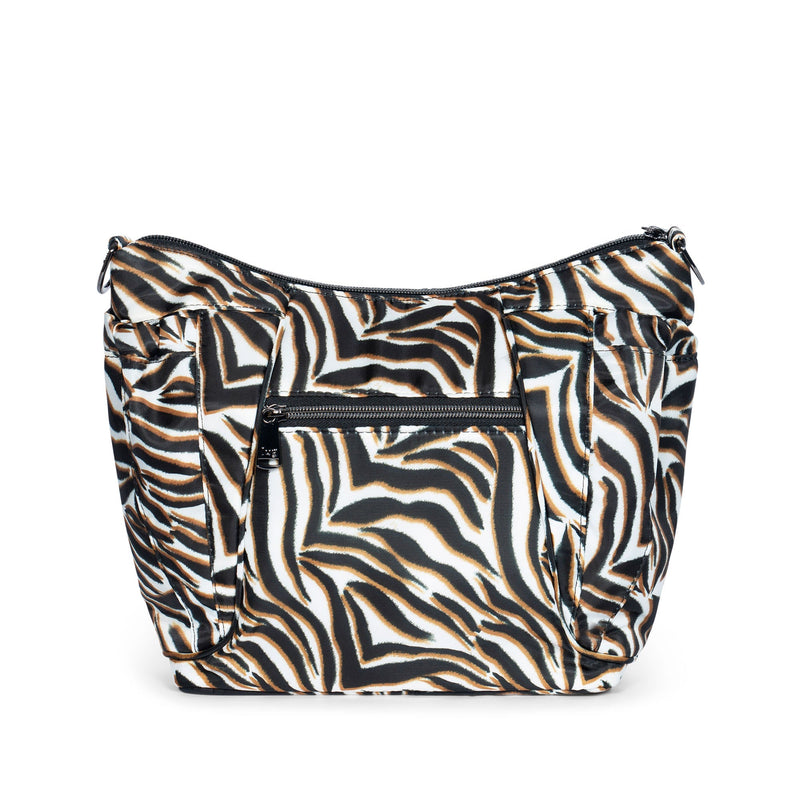 LUG - Shuffle Mini SE Crossbody Bag