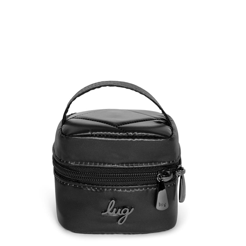 LUG - Swizzle Mini Jewelry Case