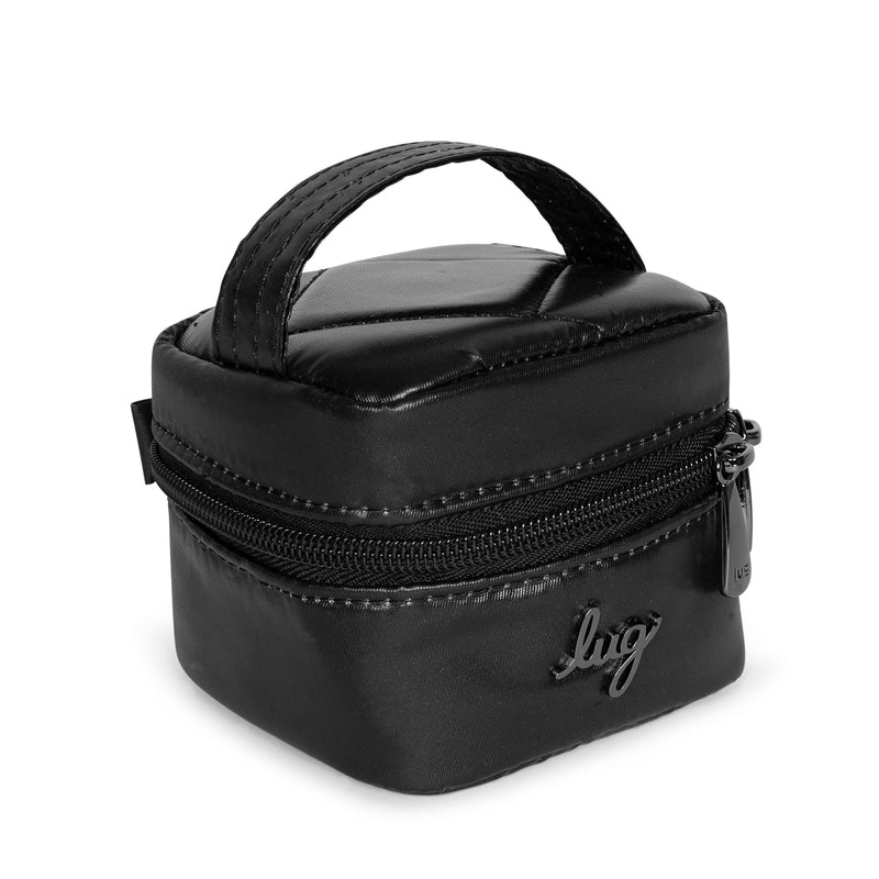 LUG - Swizzle Mini Jewelry Case