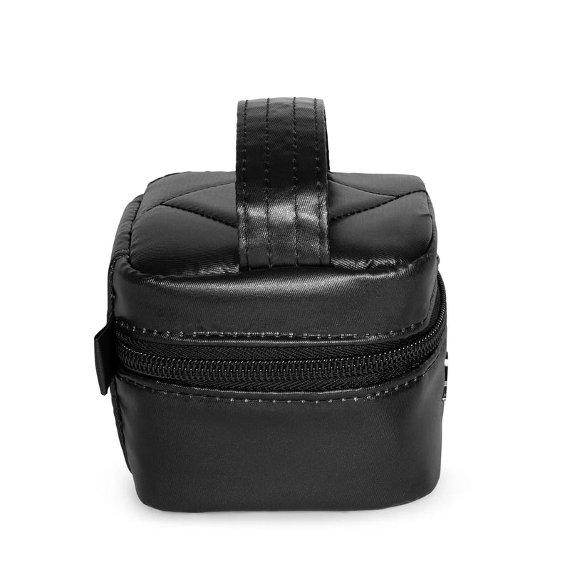 LUG - Swizzle Mini Jewelry Case