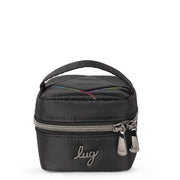 LUG - Swizzle Mini Jewelry Case