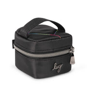 LUG - Swizzle Mini Jewelry Case