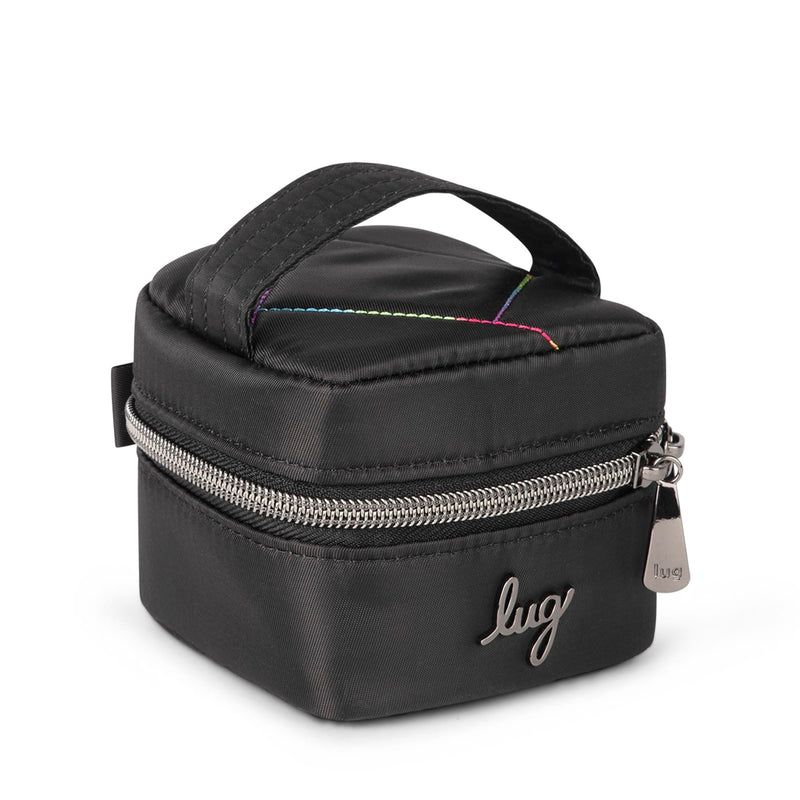 LUG - Swizzle Mini Jewelry Case