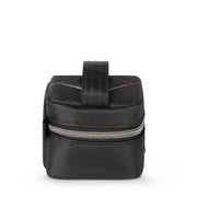 LUG - Swizzle Mini Jewelry Case