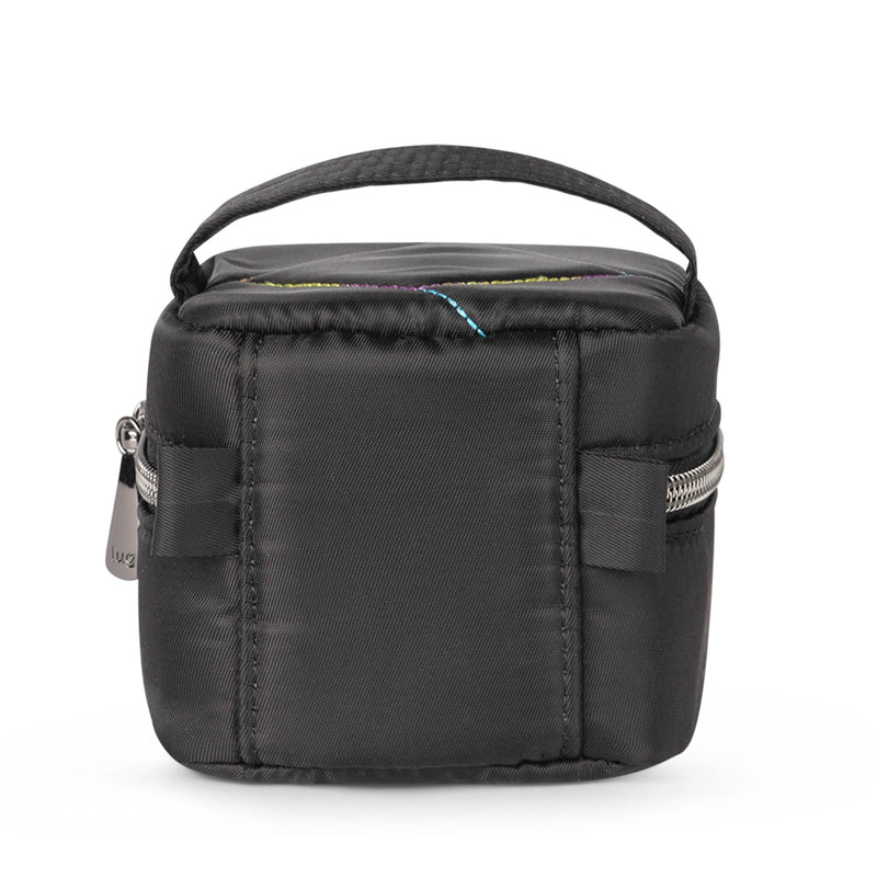 LUG - Swizzle Mini Jewelry Case