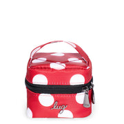 LUG - Swizzle Mini Jewelry Case