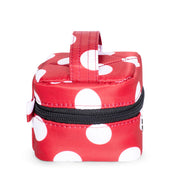 LUG - Swizzle Mini Jewelry Case