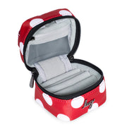LUG - Swizzle Mini Jewelry Case