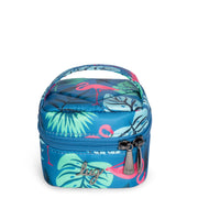 LUG - Swizzle Mini Jewelry Case