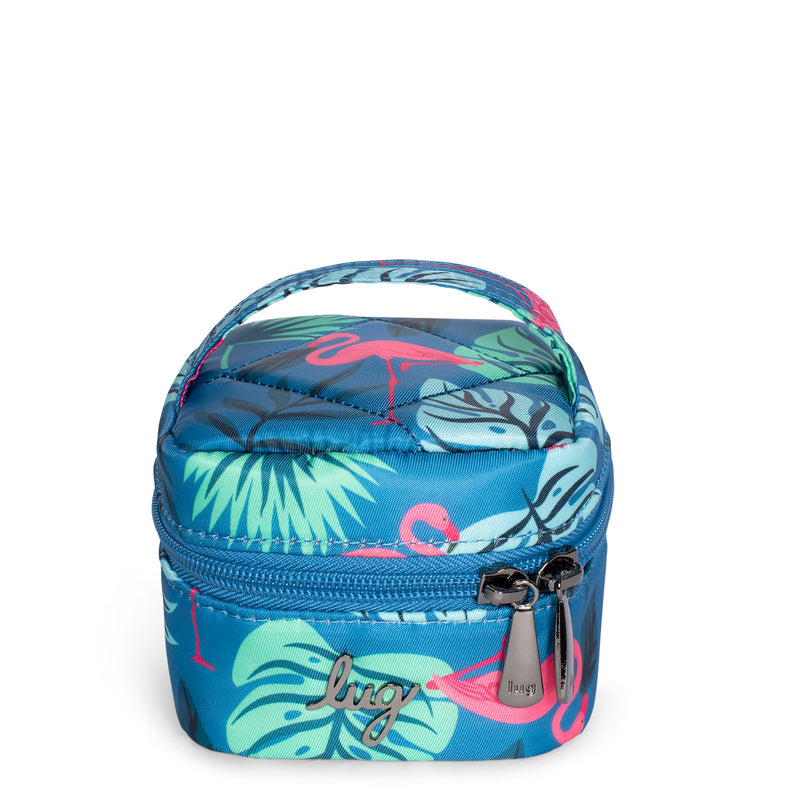 LUG - Swizzle Mini Jewelry Case