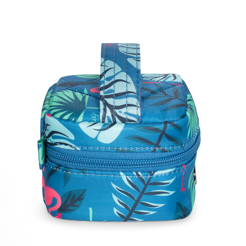 LUG - Swizzle Mini Jewelry Case