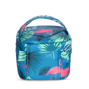 LUG - Swizzle Mini Jewelry Case