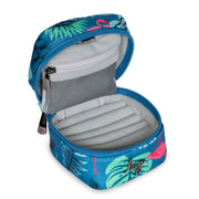 LUG - Swizzle Mini Jewelry Case