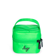 LUG - Swizzle Mini Jewelry Case