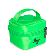 LUG - Swizzle Mini Jewelry Case