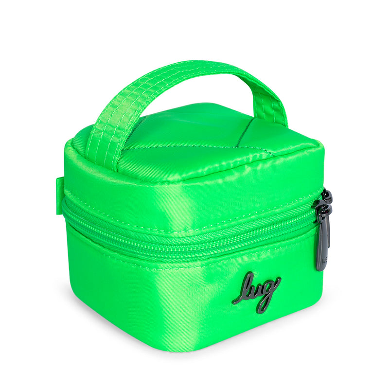 LUG - Swizzle Mini Jewelry Case