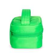 LUG - Swizzle Mini Jewelry Case