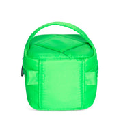 LUG - Swizzle Mini Jewelry Case