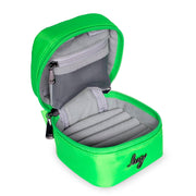 LUG - Swizzle Mini Jewelry Case