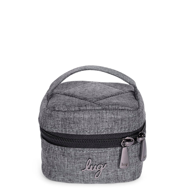 LUG - Swizzle Mini Jewelry Case