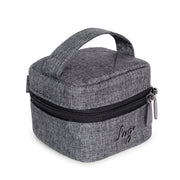 LUG - Swizzle Mini Jewelry Case